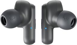 Skullcandy Dime True Wireless Earbuds