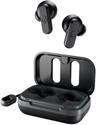 Skullcandy Dime XT 2 True Wireless Earbuds