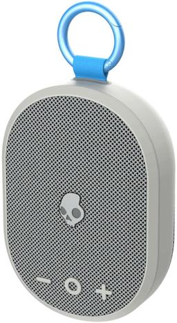 Skullcandy Kilo Small Portable Bluetooth Speaker
