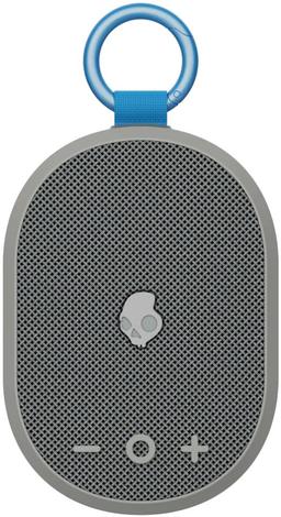 Skullcandy Kilo Small Portable Bluetooth Speaker