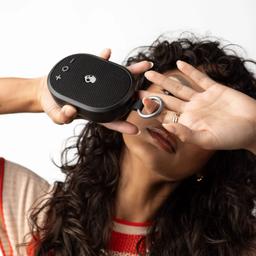 Skullcandy Kilo Small Portable Bluetooth Speaker