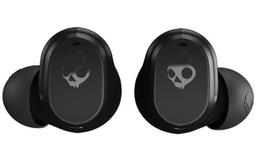 Skullcandy Mod XT True Wireless Earbuds