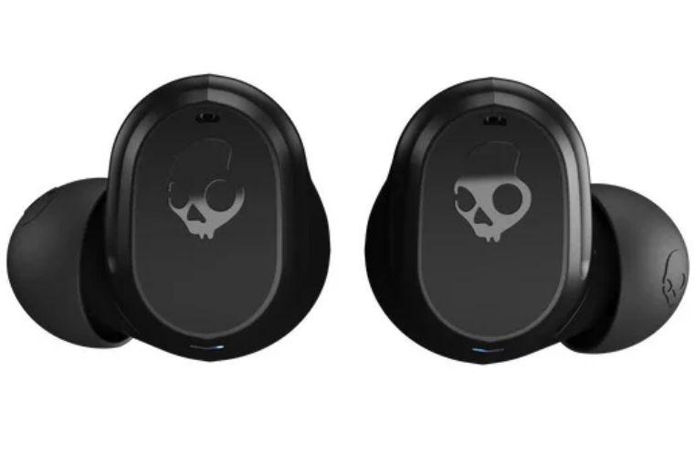 Skullcandy Mod XT True Wireless Earbuds
