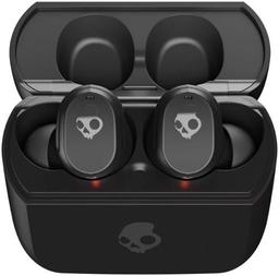 Skullcandy Mod XT True Wireless Earbuds
