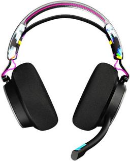 Skullcandy PLYR Wireless Gaming Headset