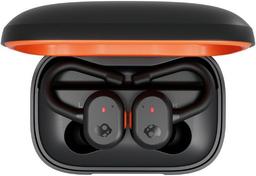 Skullcandy Push Active True Wireless Earbuds