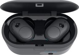 Skullcandy Push Bluetooth True Wireless Earbuds