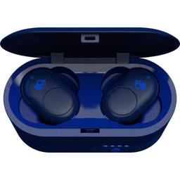 Skullcandy Push Bluetooth True Wireless Earbuds