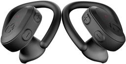 Skullcandy Push Ultra True Wireless Earbuds