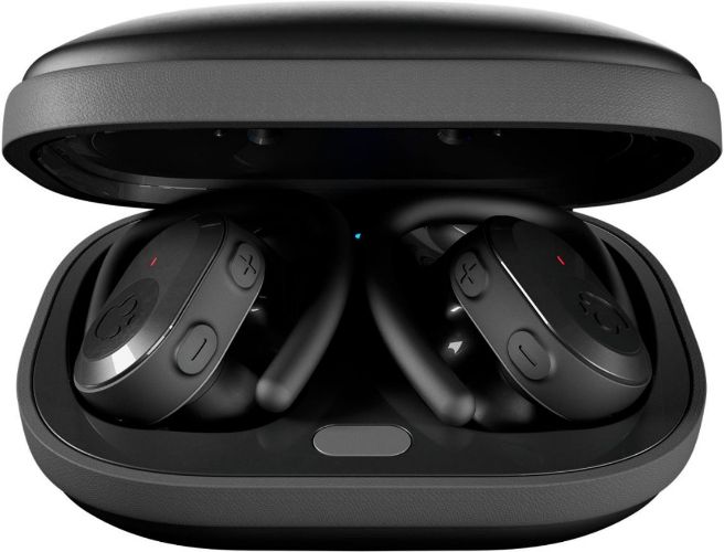 Skullcandy Push Ultra True Wireless Earbuds