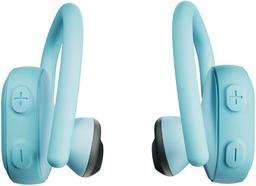 Skullcandy Push Ultra True Wireless Earbuds