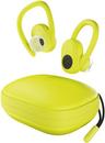 Skullcandy Push Ultra True Wireless Earbuds