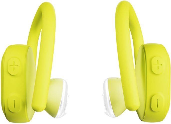 Skullcandy Push Ultra True Wireless Earbuds