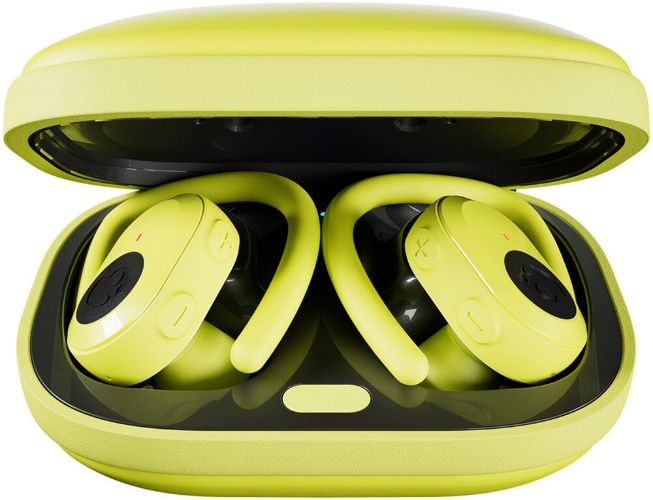 Skullcandy Push Ultra True Wireless Earbuds