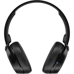 Skullcandy Riff 2 Bluetooth Wireless Headphones