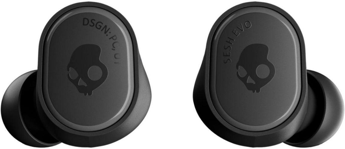 Skullcandy Sesh Evo True Wireless Earbuds