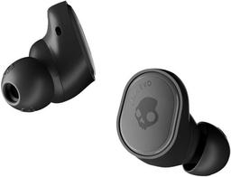 Skullcandy Sesh Evo True Wireless Earbuds