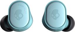 Skullcandy Sesh Evo True Wireless Earbuds