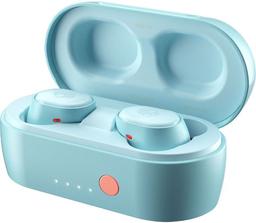 Skullcandy Sesh Evo True Wireless Earbuds