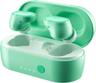 Skullcandy Sesh Evo True Wireless Earbuds