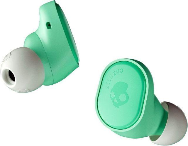 Skullcandy Sesh Evo True Wireless Earbuds