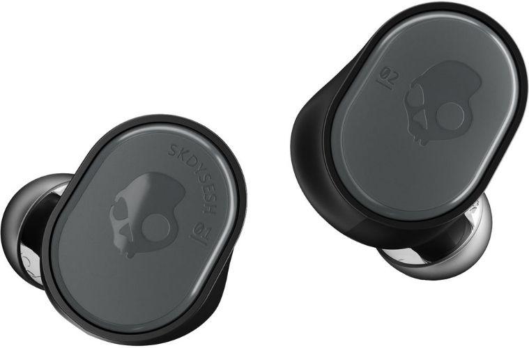 Skullcandy Sesh ANC True Wireless Earbuds
