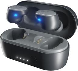 Skullcandy Sesh ANC True Wireless Earbuds