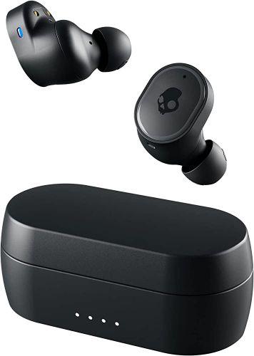 Skullcandy Sesh XT ANC True Wireless Earbuds