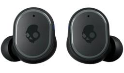 Skullcandy Sesh XT ANC True Wireless Earbuds