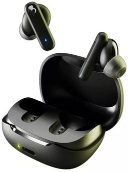 Skullcandy Smokin' Buds True Wireless Earbuds
