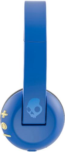 SkullCandy Uproar Wireless Headphone