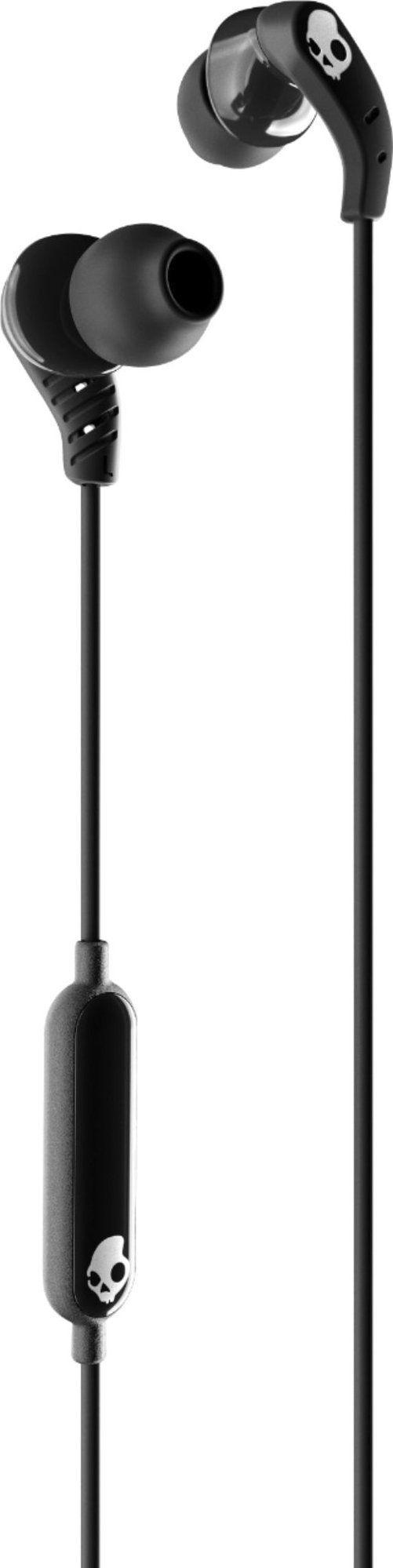 Refurbished Skullcandy USB-C XT Sport Wired In-Ear Earbuds - Reebelo New Zealand