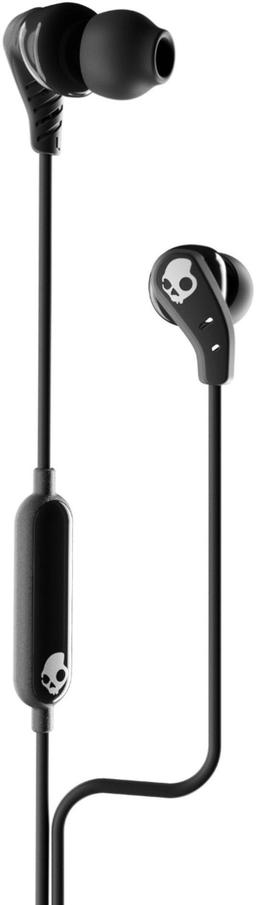 Refurbished Skullcandy USB-C XT Sport Wired In-Ear Earbuds - Reebelo New Zealand