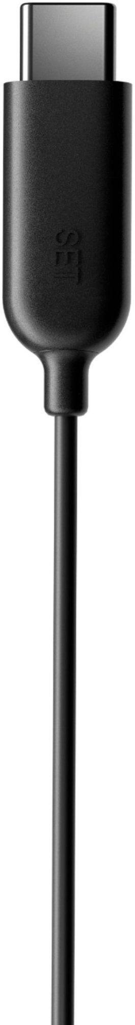 Refurbished Skullcandy USB-C XT Sport Wired In-Ear Earbuds - Reebelo New Zealand