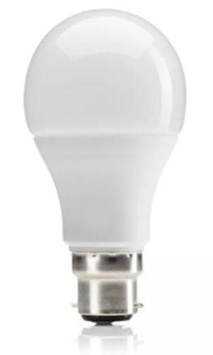 SmartVU  Wifi LED Bulb 9W White Edison E27 - White - Brand New