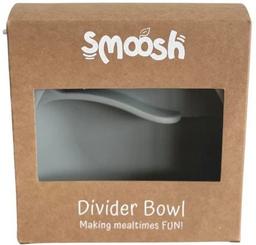 Smoosh Divider Bowl