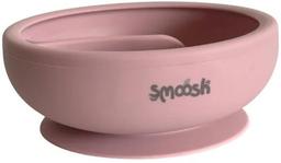 Smoosh Divider Bowl