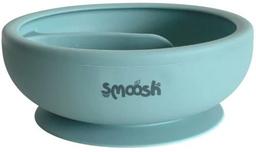 Smoosh Divider Bowl