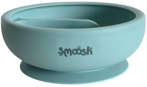 Smoosh Divider Bowl