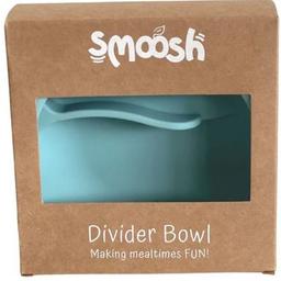 Smoosh Divider Bowl