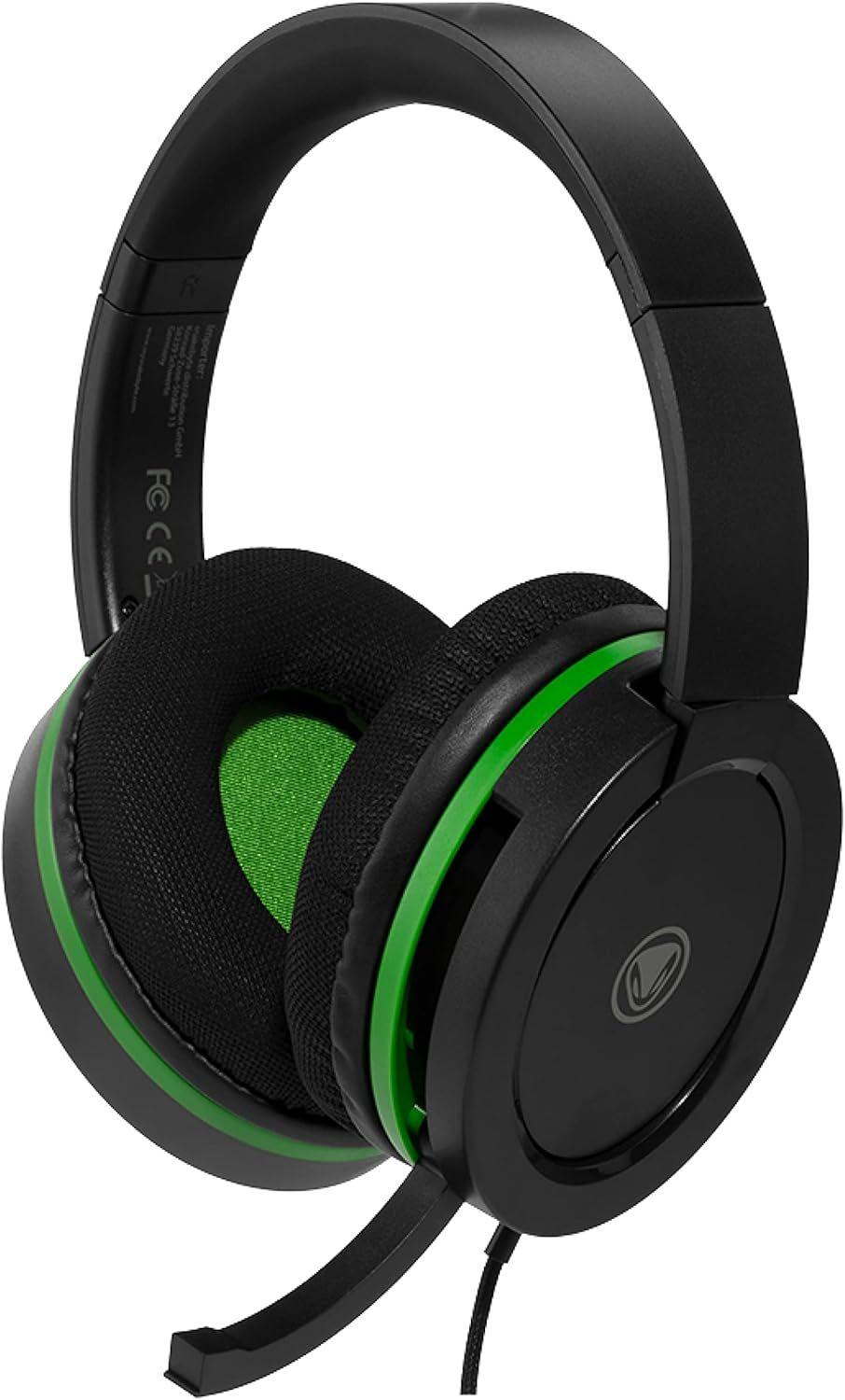 Snakebyte Headset X Pro