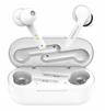 Sonicgear TWS 5 Pro Wireless Stereo Earbuds IPX5 - White