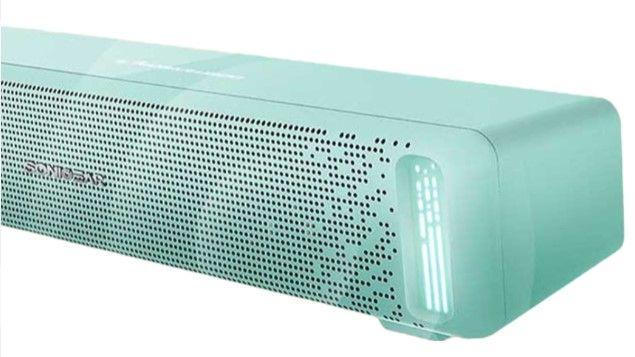 https://cdn.reebelo.com/pim/products/P-SONICGEARU200POWERFULSPEAKERWIREDSOUNDBAR/MIN-image-1.jpg