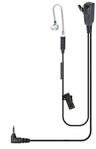 Sonim Klein SIGNAL PRO Wired PTT Headset