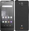 Sonim XP10 Ultra-Rugged Smartphone