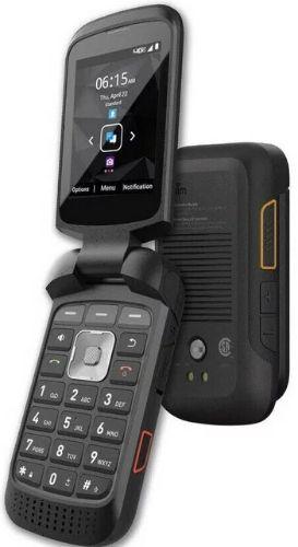 Sonim XP3 Plus (XP3900)