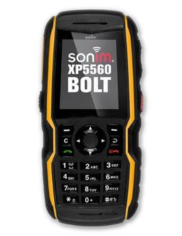 Sonim XP5560 Bolt