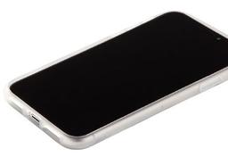 Sonix Clear Coat Hard Phone Case for iPhone XR