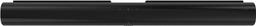 Sonos ARCG1AU1 Arc Home Theatre Soundbar
