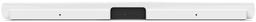 Sonos ARCG1AU1 Arc Home Theatre Soundbar